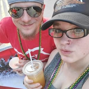 Meet your Posher, Valerie